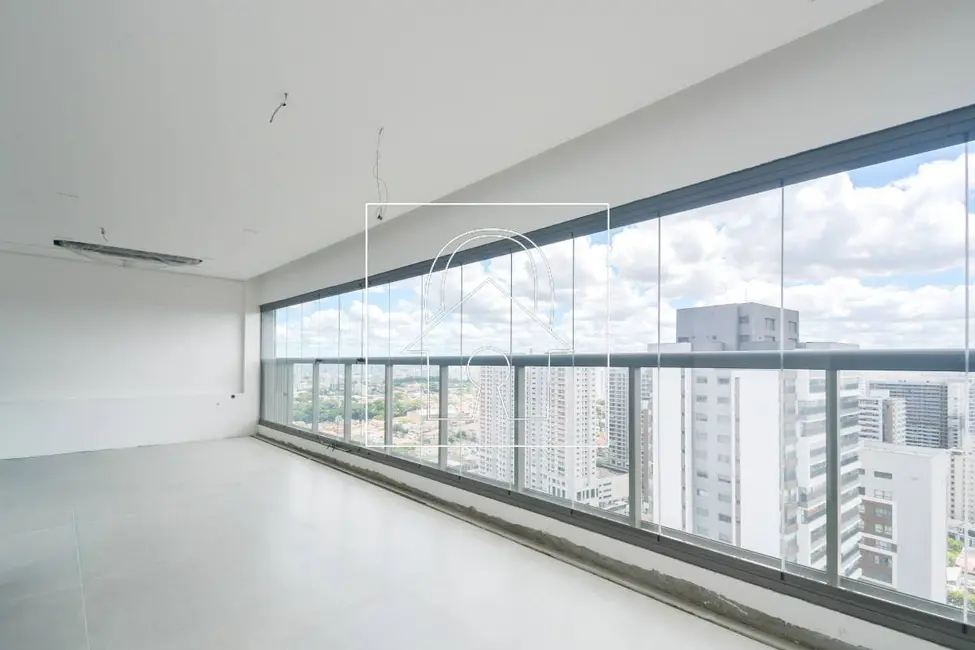 Foto 6 de Apartamento com 2 quartos à venda, 352m2 em Vila Mariana, São Paulo - SP