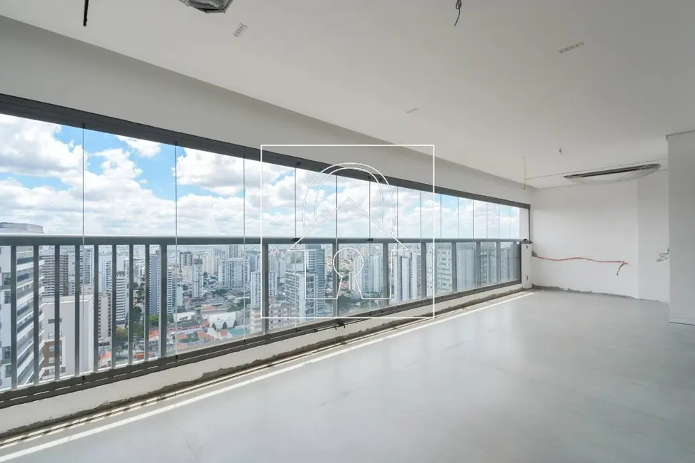 Foto 7 de Apartamento com 2 quartos à venda, 352m2 em Vila Mariana, São Paulo - SP