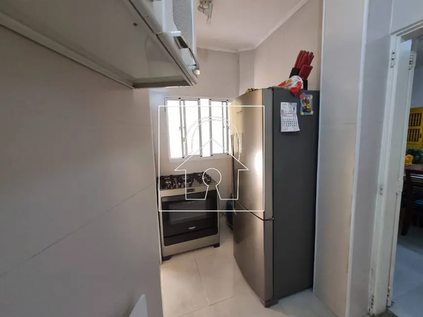 Foto 7 de Sobrado com 3 quartos à venda, 155m2 em Parque Residencial da Lapa, São Paulo - SP