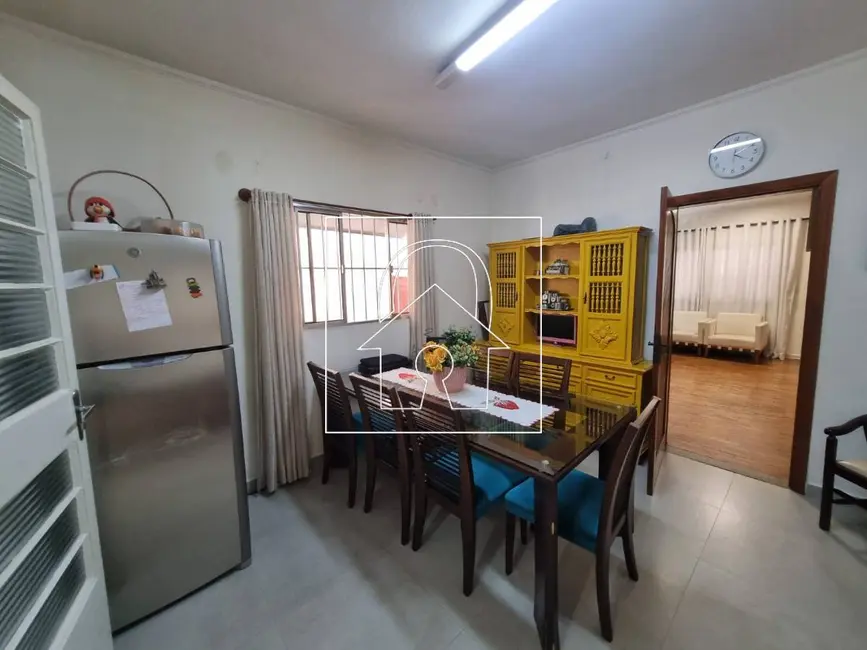 Foto 3 de Sobrado com 3 quartos à venda, 155m2 em Parque Residencial da Lapa, São Paulo - SP