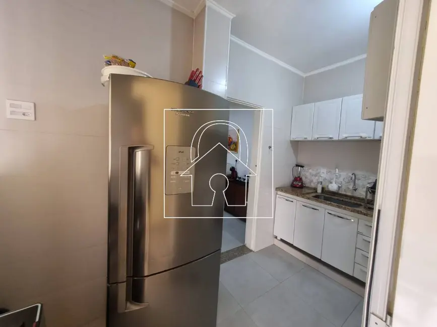 Foto 8 de Sobrado com 3 quartos à venda, 155m2 em Parque Residencial da Lapa, São Paulo - SP