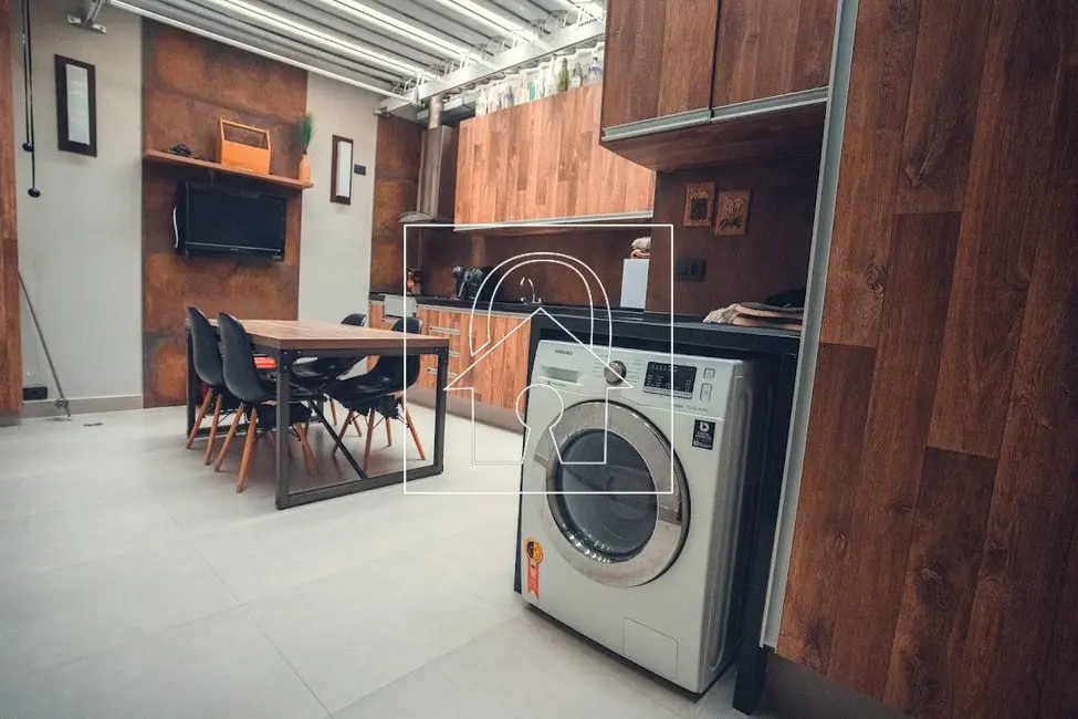 Foto 8 de Apartamento com 2 quartos à venda e para alugar, 102m2 em Paraíso, São Paulo - SP