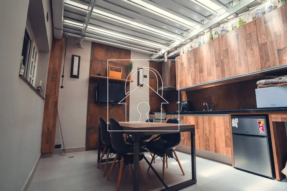 Foto 9 de Apartamento com 2 quartos à venda e para alugar, 102m2 em Paraíso, São Paulo - SP