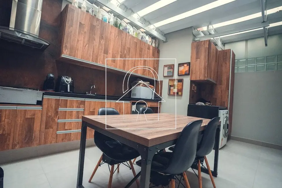 Foto 5 de Apartamento com 2 quartos à venda e para alugar, 102m2 em Paraíso, São Paulo - SP