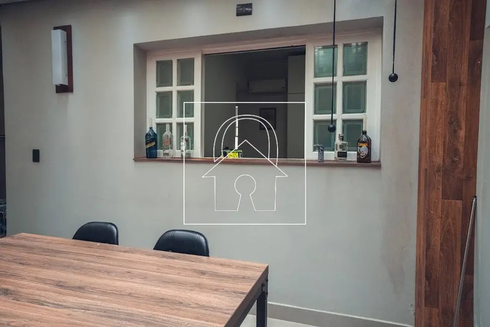 Foto 6 de Apartamento com 2 quartos à venda e para alugar, 102m2 em Paraíso, São Paulo - SP