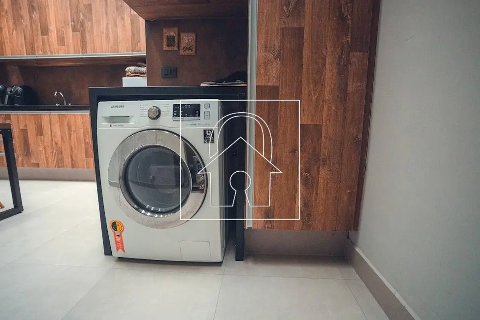 Foto 7 de Apartamento com 2 quartos à venda e para alugar, 102m2 em Paraíso, São Paulo - SP