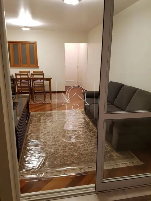 Apartamento com 2 quartos para alugar, 71m2 em Cerqueira César, São Paulo - SP - imagem 7 Foto 7 de Apartamento com 2 quartos para alugar, 71m2 em Cerqueira César, São Paulo - SP