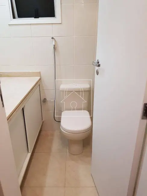 Apartamento com 2 quartos para alugar, 71m2 em Cerqueira César, São Paulo - SP - imagem 9 Foto 9 de Apartamento com 2 quartos para alugar, 71m2 em Cerqueira César, São Paulo - SP