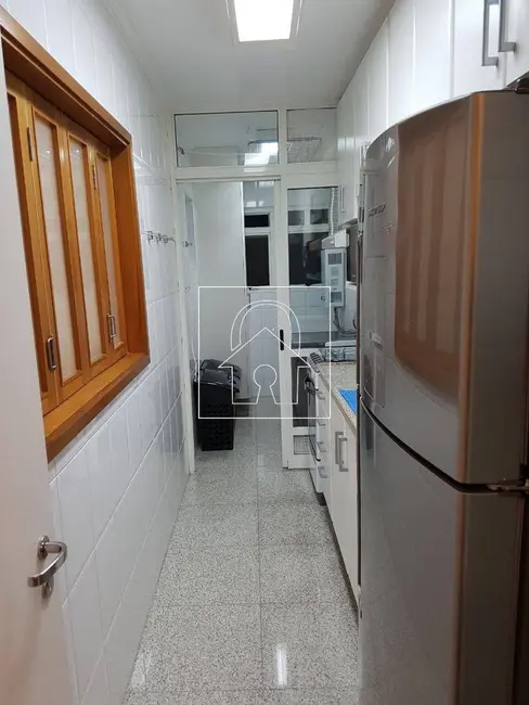 Apartamento com 2 quartos para alugar, 71m2 em Cerqueira César, São Paulo - SP - imagem 4 Foto 4 de Apartamento com 2 quartos para alugar, 71m2 em Cerqueira César, São Paulo - SP