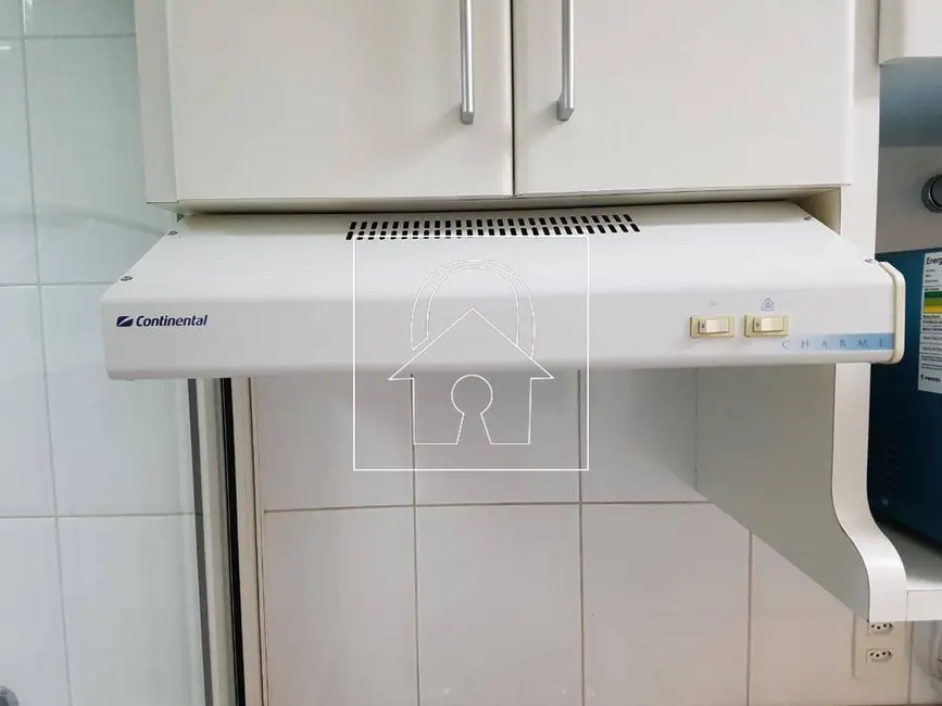 Apartamento com 2 quartos para alugar, 71m2 em Cerqueira César, São Paulo - SP - imagem 6 Foto 6 de Apartamento com 2 quartos para alugar, 71m2 em Cerqueira César, São Paulo - SP