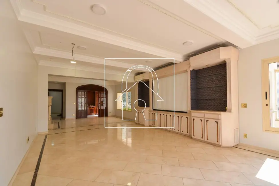 Apartamento com 4 quartos à venda, 336m2 em Vila Gomes Cardim, São Paulo - SP - imagem 1 Foto 1 de Apartamento com 4 quartos à venda, 336m2 em Vila Gomes Cardim, São Paulo - SP