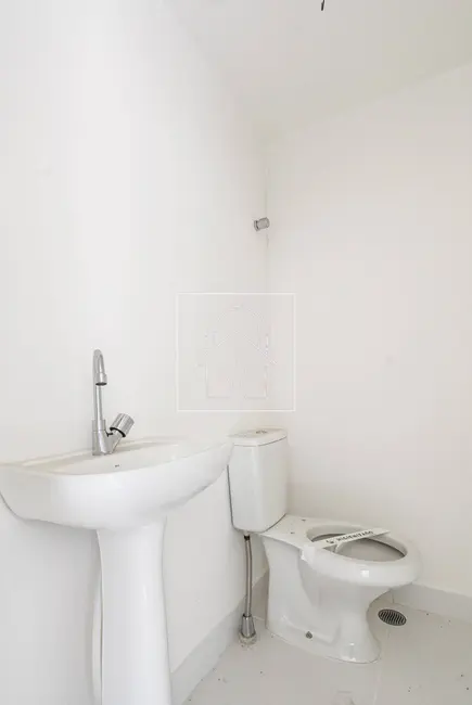 Foto 9 de Sala Comercial à venda, 22m2 em Vila Uberabinha, São Paulo - SP