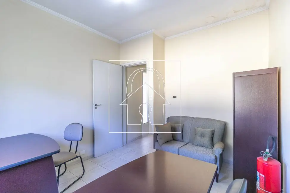 Foto 7 de Sala Comercial à venda e para alugar, 210m2 em Vila Olímpia, São Paulo - SP