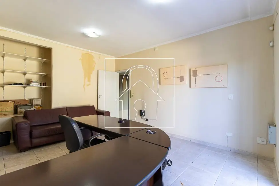 Foto 4 de Sala Comercial à venda e para alugar, 210m2 em Vila Olímpia, São Paulo - SP