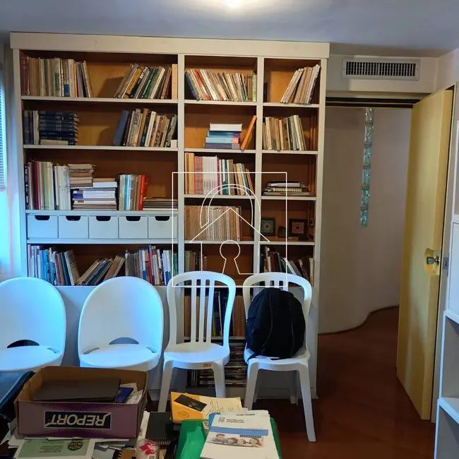 Foto 7 de Sala Comercial à venda e para alugar, 60m2 em Pinheiros, São Paulo - SP