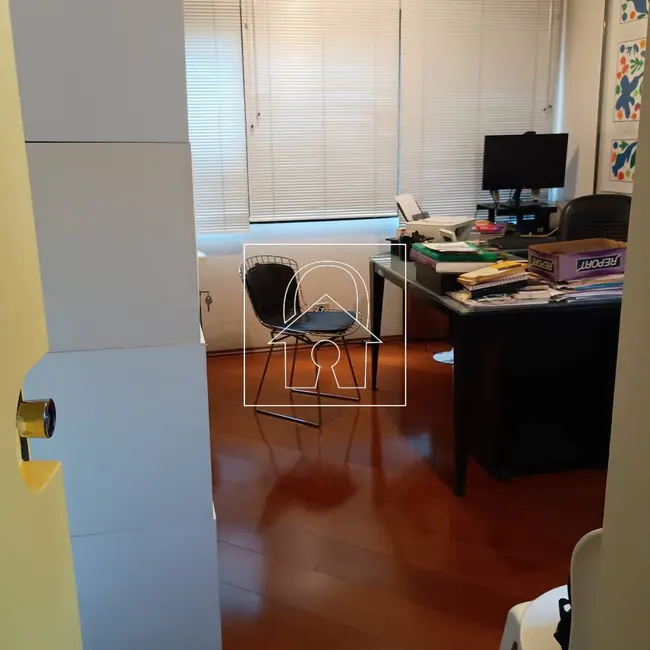 Foto 1 de Sala Comercial à venda e para alugar, 60m2 em Pinheiros, São Paulo - SP