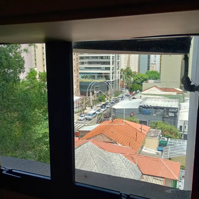 Foto 8 de Sala Comercial à venda e para alugar, 60m2 em Pinheiros, São Paulo - SP