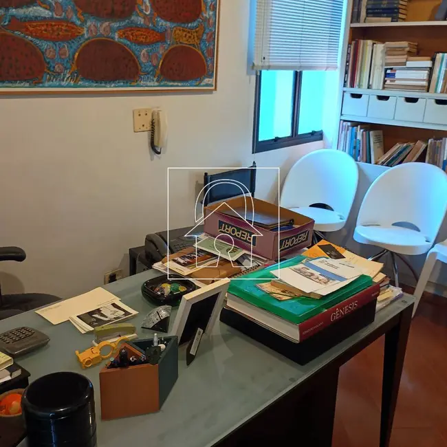 Foto 2 de Sala Comercial à venda e para alugar, 60m2 em Pinheiros, São Paulo - SP