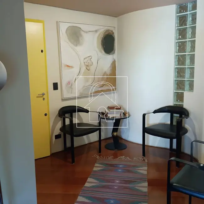 Foto 9 de Sala Comercial à venda e para alugar, 60m2 em Pinheiros, São Paulo - SP