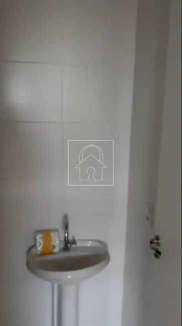 Apartamento com 1 quarto à venda, 26m2 em Jardim Planalto, São Paulo - SP - imagem 8 Foto 8 de Apartamento com 1 quarto à venda, 26m2 em Jardim Planalto, São Paulo - SP