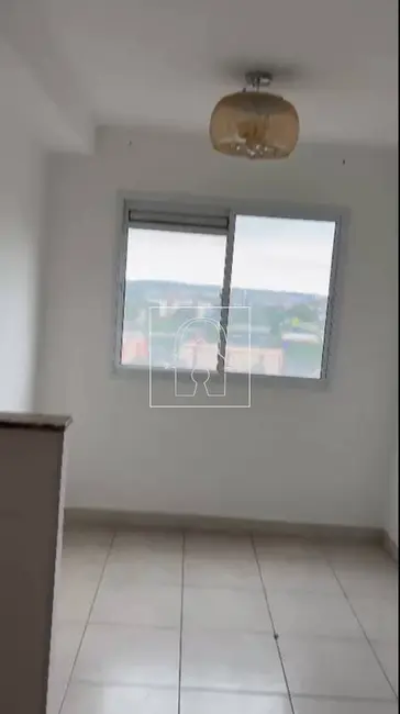 Apartamento com 1 quarto à venda, 26m2 em Jardim Planalto, São Paulo - SP - imagem 3 Foto 3 de Apartamento com 1 quarto à venda, 26m2 em Jardim Planalto, São Paulo - SP