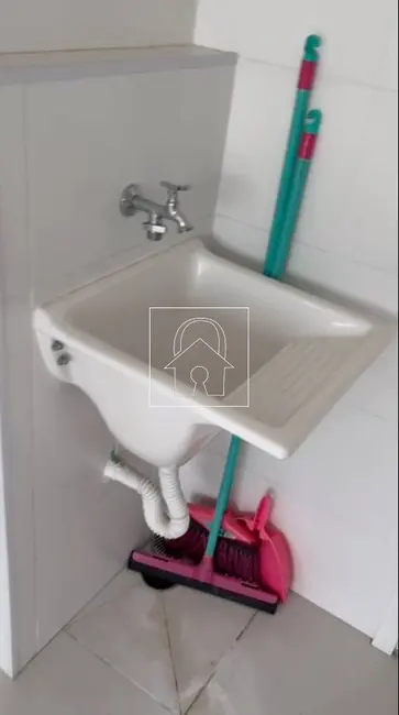 Apartamento com 1 quarto à venda, 26m2 em Jardim Planalto, São Paulo - SP - imagem 4 Foto 4 de Apartamento com 1 quarto à venda, 26m2 em Jardim Planalto, São Paulo - SP