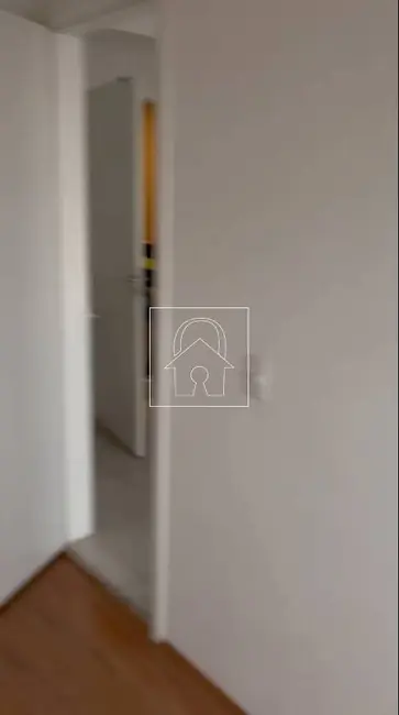 Apartamento com 1 quarto à venda, 26m2 em Jardim Planalto, São Paulo - SP - imagem 7 Foto 7 de Apartamento com 1 quarto à venda, 26m2 em Jardim Planalto, São Paulo - SP