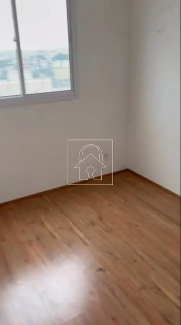 Apartamento com 1 quarto à venda, 26m2 em Jardim Planalto, São Paulo - SP - imagem 1 Foto 1 de Apartamento com 1 quarto à venda, 26m2 em Jardim Planalto, São Paulo - SP