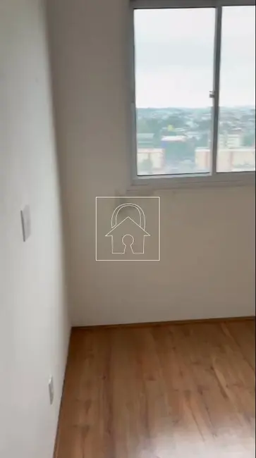 Apartamento com 1 quarto à venda, 26m2 em Jardim Planalto, São Paulo - SP - imagem 5 Foto 5 de Apartamento com 1 quarto à venda, 26m2 em Jardim Planalto, São Paulo - SP