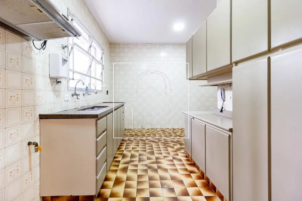 Apartamento com 3 quartos à venda, 122m2 em Jardim das Acácias, São Paulo - SP - imagem 7 Foto 7 de Apartamento com 3 quartos à venda, 122m2 em Jardim das Acácias, São Paulo - SP