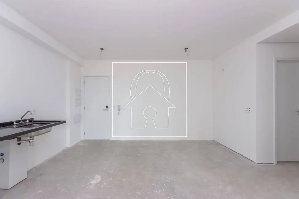 Foto 9 de Apartamento com 2 quartos à venda, 69m2 em Jardim das Acácias, São Paulo - SP