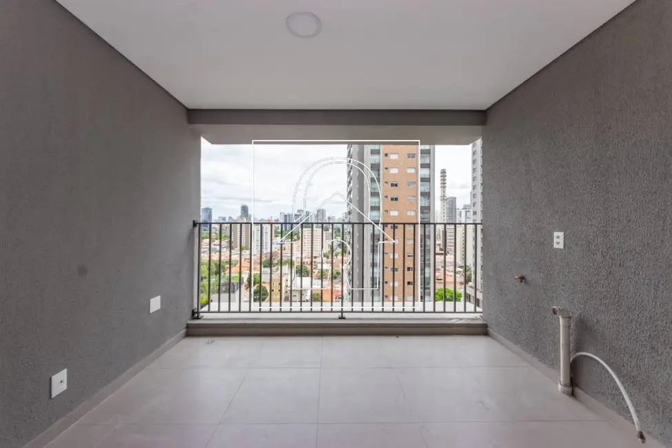 Foto 3 de Apartamento com 2 quartos à venda, 69m2 em Jardim das Acácias, São Paulo - SP
