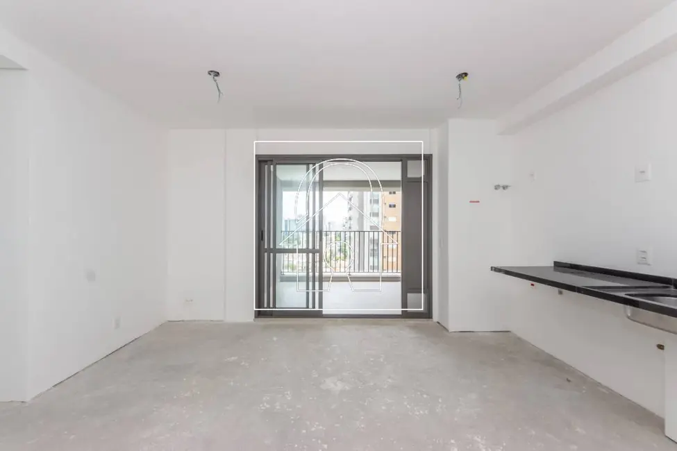 Foto 8 de Apartamento com 2 quartos à venda, 69m2 em Jardim das Acácias, São Paulo - SP