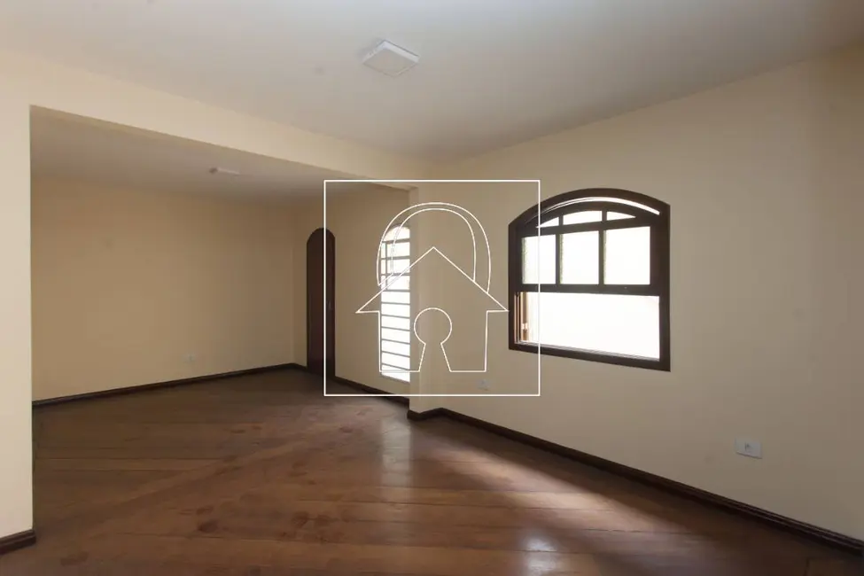 Foto 7 de Sobrado com 3 quartos à venda, 137m2 em Jardim Cidade Pirituba, São Paulo - SP