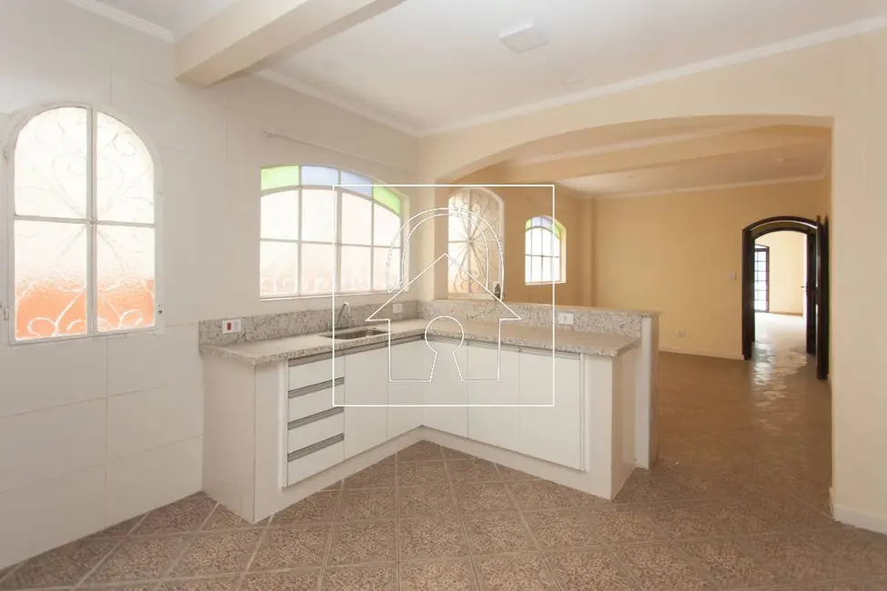 Foto 9 de Sobrado com 3 quartos à venda, 137m2 em Jardim Cidade Pirituba, São Paulo - SP