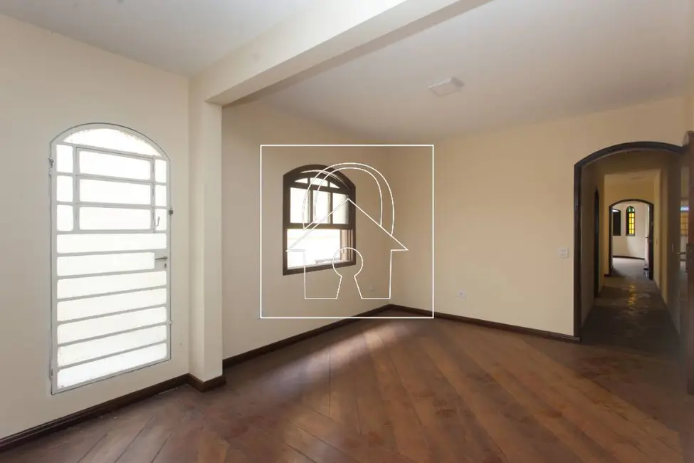 Foto 5 de Sobrado com 3 quartos à venda, 137m2 em Jardim Cidade Pirituba, São Paulo - SP