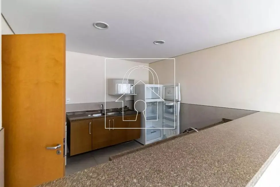 Foto 5 de Apartamento com 3 quartos à venda, 140m2 em Vila Santo Estéfano, São Paulo - SP