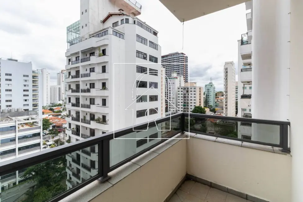 Foto 7 de Apartamento com 3 quartos à venda, 95m2 em Pinheiros, São Paulo - SP