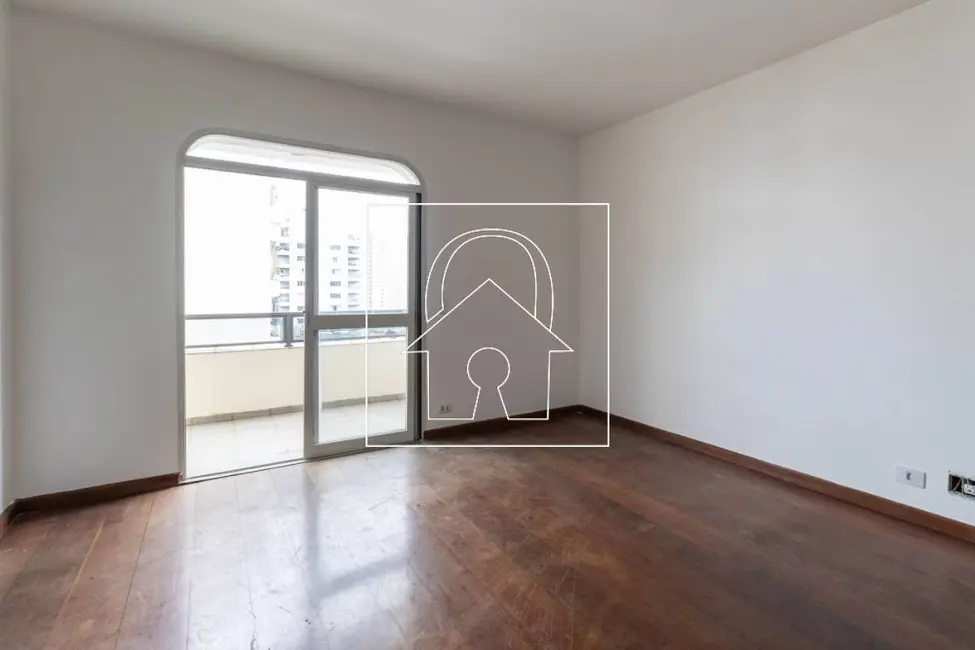 Foto 5 de Apartamento com 3 quartos à venda, 95m2 em Pinheiros, São Paulo - SP