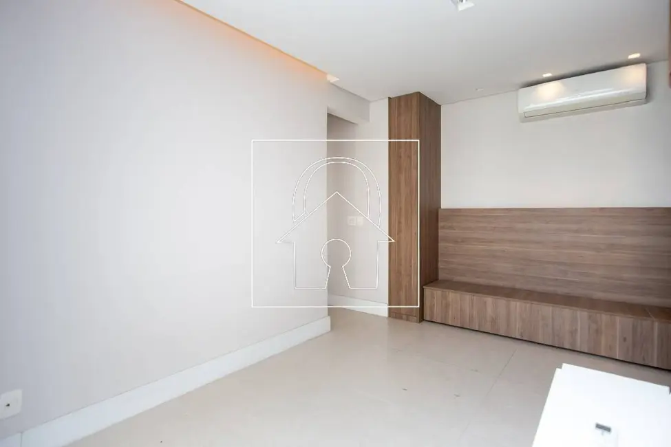 Foto 6 de Apartamento com 2 quartos à venda, 53m2 em Jardim Vila Mariana, São Paulo - SP