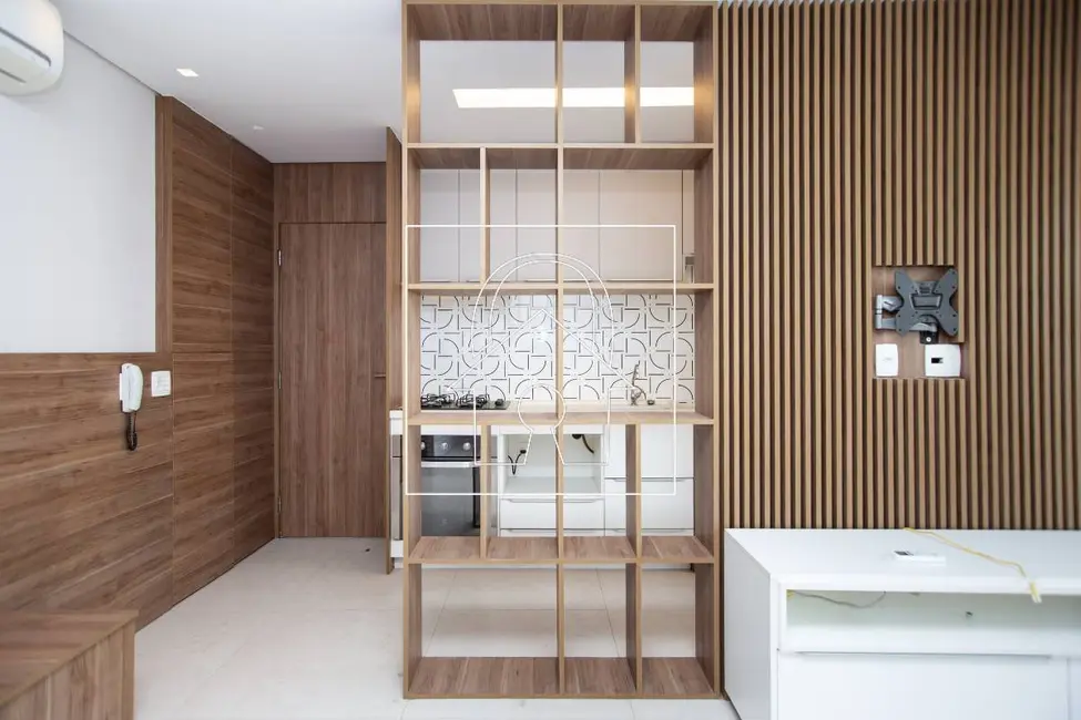 Foto 9 de Apartamento com 2 quartos à venda, 53m2 em Jardim Vila Mariana, São Paulo - SP