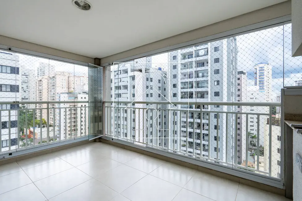 Apartamento com 2 quartos à venda, 72m2 em Vila Mascote, São Paulo - SP - imagem 6 Foto 6 de Apartamento com 2 quartos à venda, 72m2 em Vila Mascote, São Paulo - SP