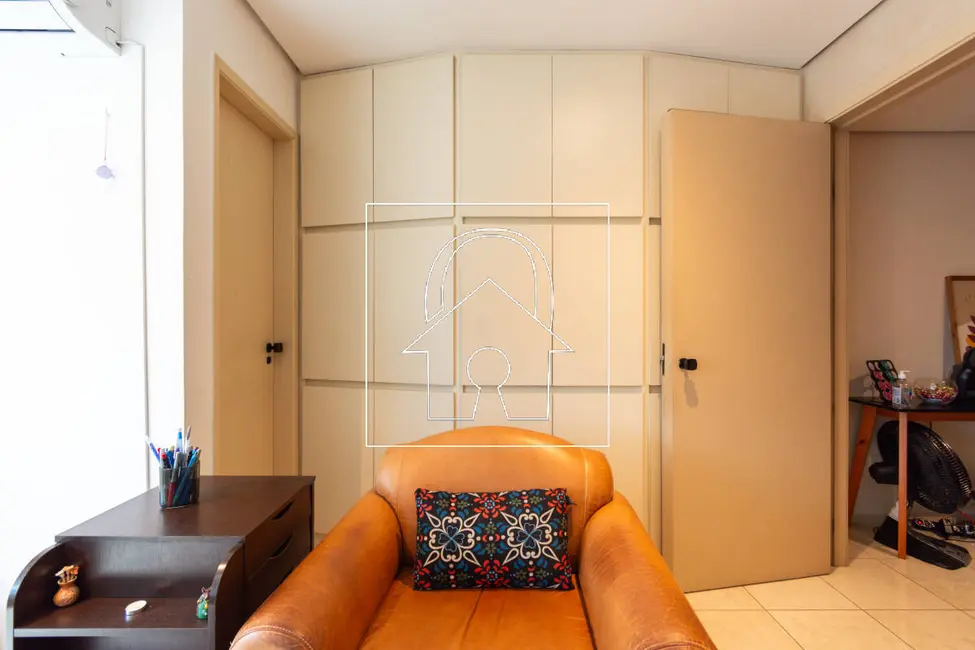 Foto 9 de Sala Comercial à venda, 32m2 em Vila Mariana, São Paulo - SP