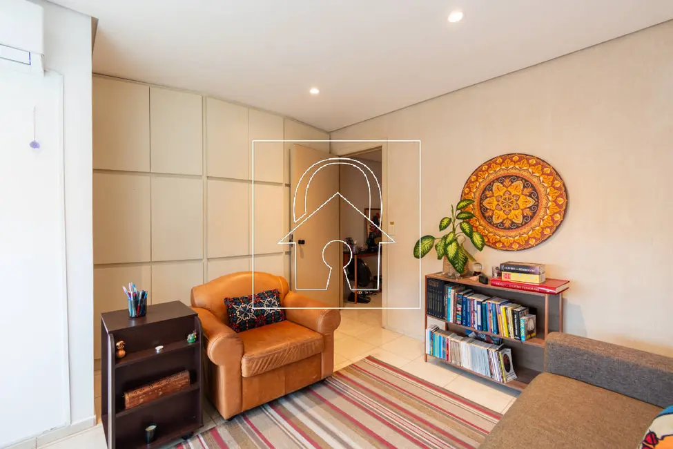 Foto 8 de Sala Comercial à venda, 32m2 em Vila Mariana, São Paulo - SP