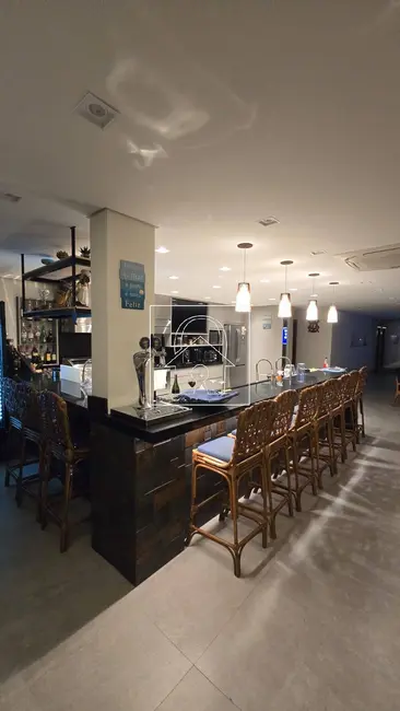 Foto 3 de Casa de Condomínio com 6 quartos à venda, 383m2 em Bertioga - SP