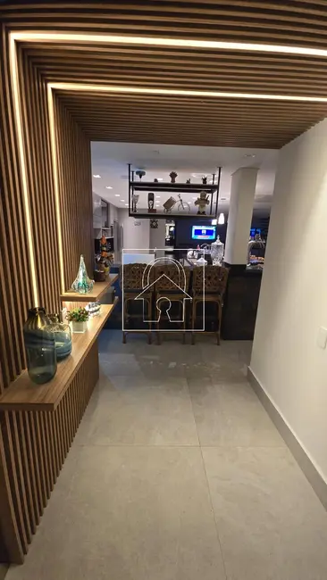 Foto 6 de Casa de Condomínio com 6 quartos à venda, 383m2 em Bertioga - SP