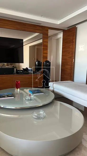 Foto 5 de Apartamento com 3 quartos à venda, 168m2 em Água Branca, São Paulo - SP