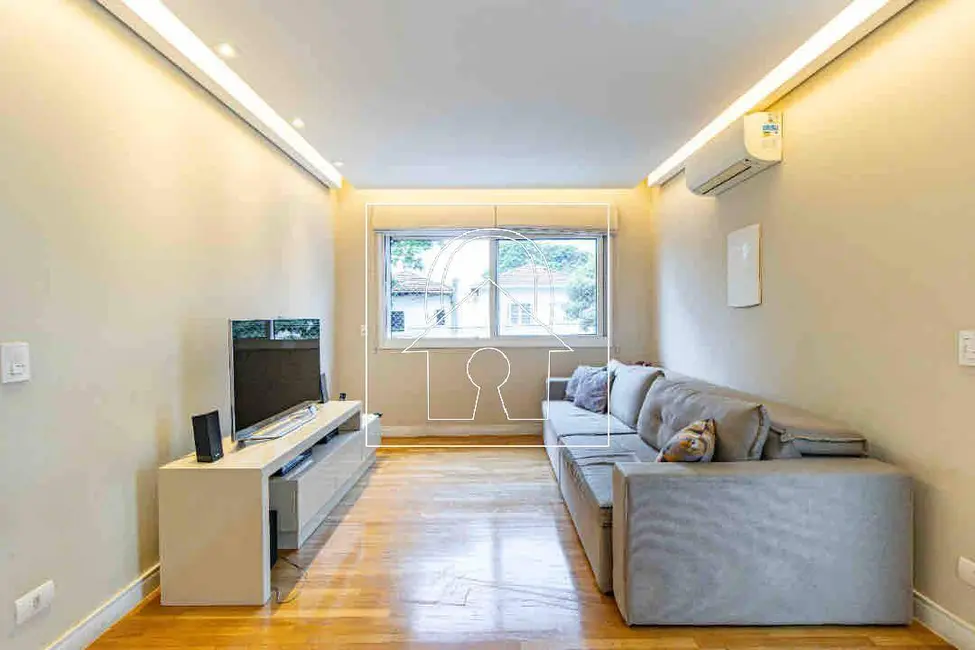 Foto 7 de Sobrado com 4 quartos à venda, 350m2 em Planalto Paulista, São Paulo - SP