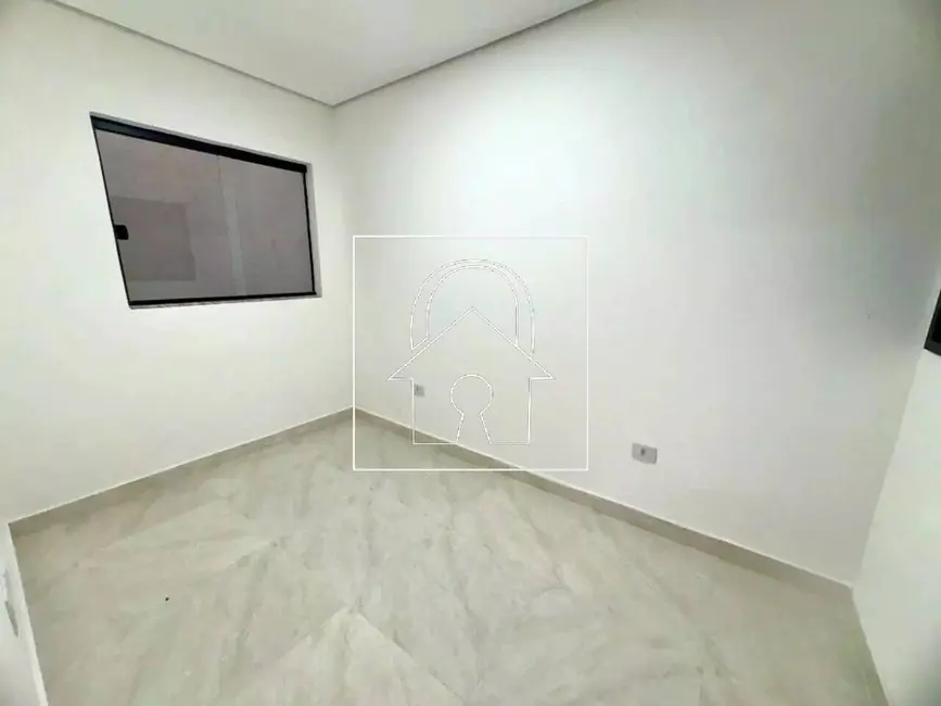 Foto 8 de Apartamento com 2 quartos à venda e para alugar, 50m2 em Vila Ema, São Paulo - SP