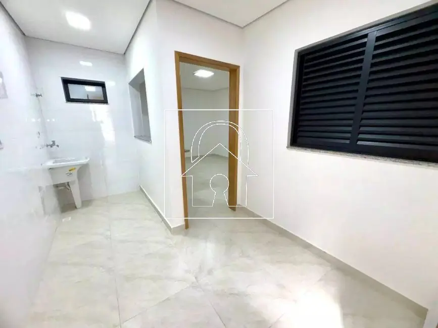 Foto 7 de Apartamento com 2 quartos à venda e para alugar, 50m2 em Vila Ema, São Paulo - SP